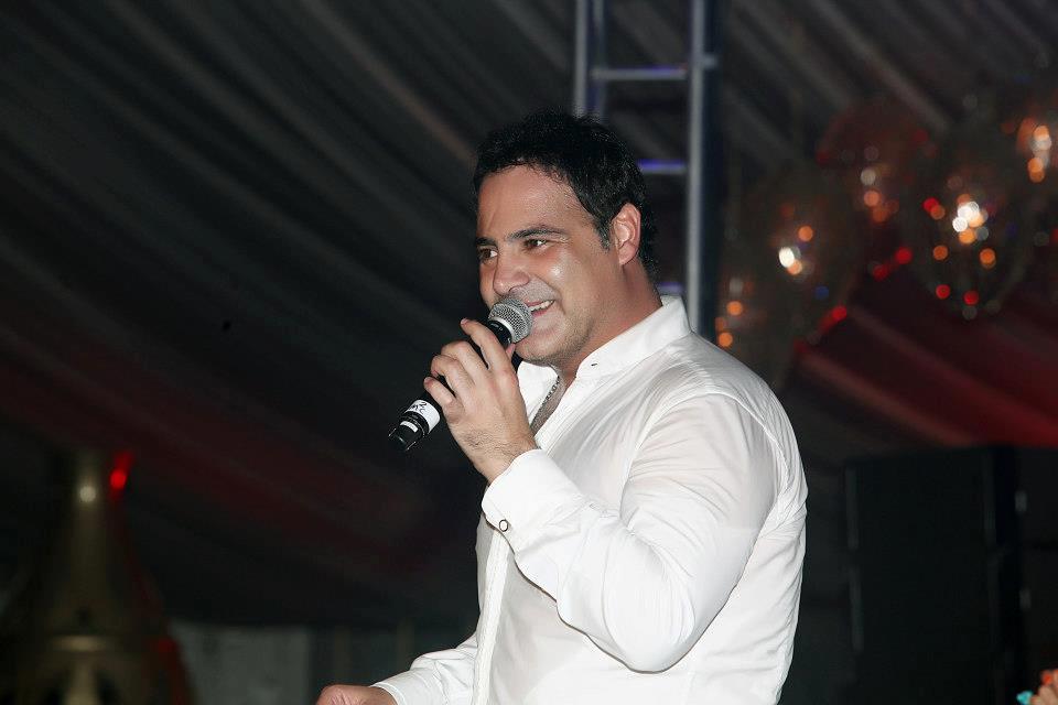 610.jpg