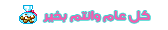 65.gif