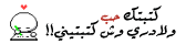 66.gif