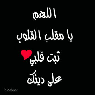 7.gif