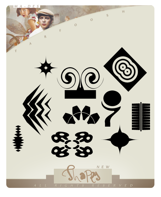 7.png