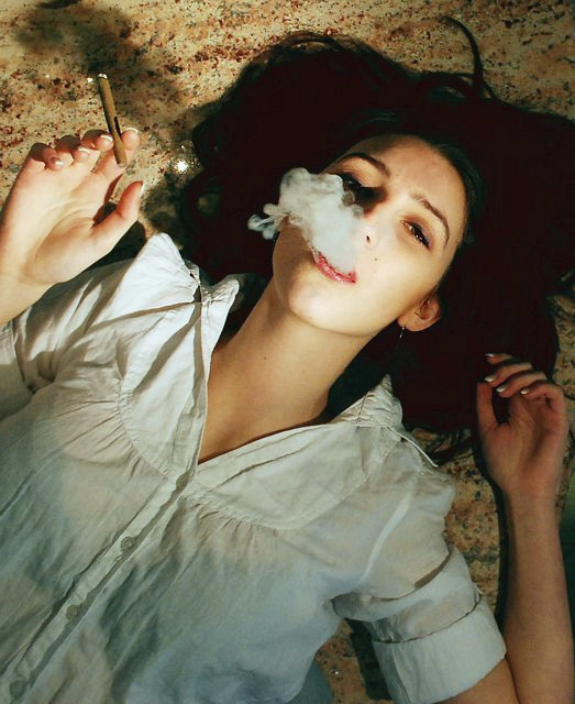 710.jpg