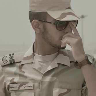 1055.jpg