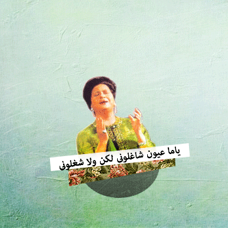 113.gif