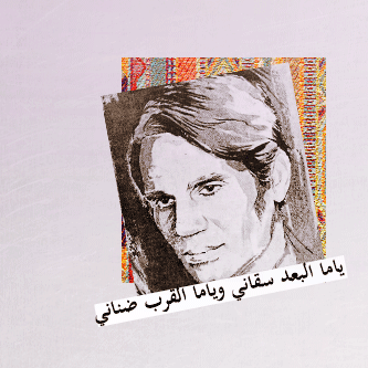 118.gif