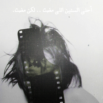 119.gif