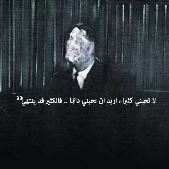 122.gif