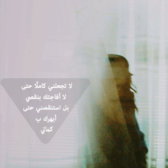 124.gif