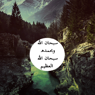 128.gif
