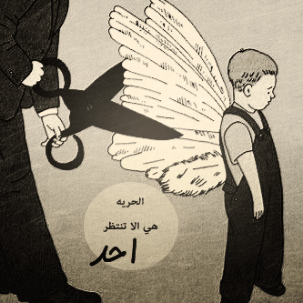 129.gif