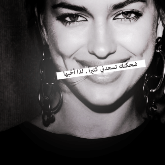 133.gif