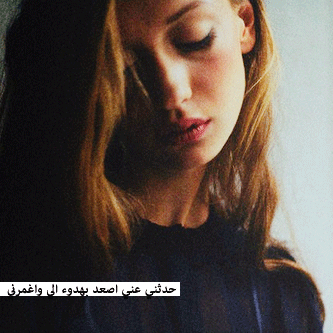 134.gif