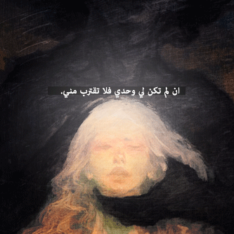 141.gif