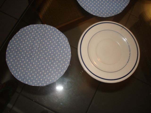 143.jpg
