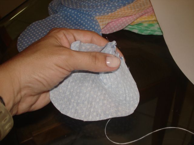 145.jpg