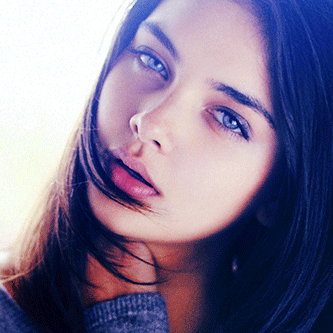 15.gif