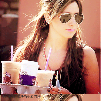 157.gif