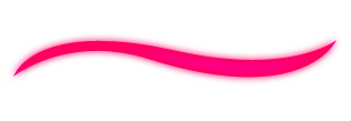 16.png