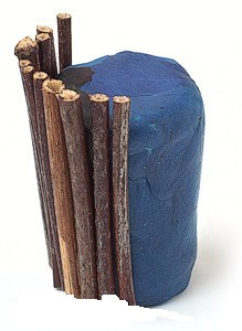 164.jpg