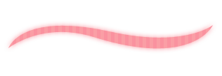17.png