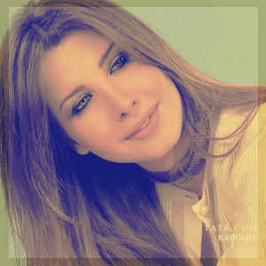170.gif