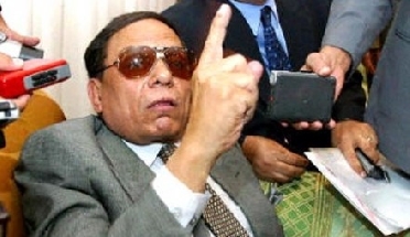 171.jpg