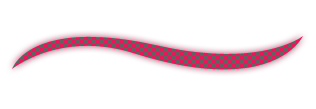 18.png