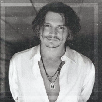 189.png