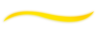 19.png