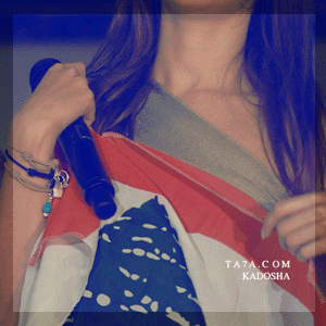 192.gif