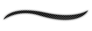 20.png