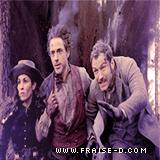 203.gif