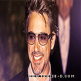 204.gif
