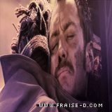 206.gif