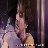 207.gif