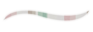 21.png