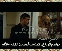 212.gif