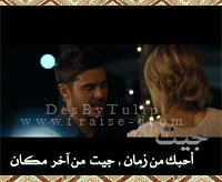 216.gif