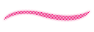 22.png