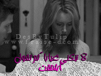 220.gif