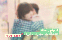 221.gif