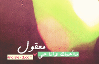 222.gif
