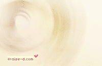 223.gif