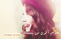 224.gif