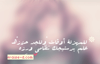 226.gif
