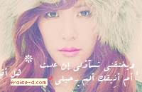 227.gif