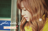 229.gif