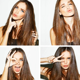 23.gif