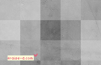 233.gif