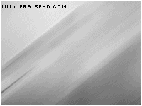 247.gif
